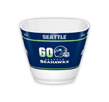 Seattle Seahawks Party Bowl MVP CO