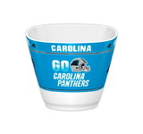 Carolina Panthers Party Bowl MVP CO