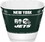 New York Jets Party Bowl MVP CO