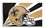 New Orleans Saints Flag Flag 3x5 Helmet