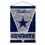 Dallas Cowboys Banner 28x40 Premium