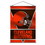 Cleveland Browns Banner 28x40 Premium