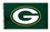 Green Bay Packers Flag 3x5 All Pro