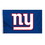 New York Giants Flag 3x5 All Pro