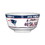 New England Patriots Party Bowl All Pro CO