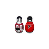Atlanta Falcons Bop Bag Mini CO