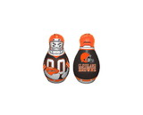 Cleveland Browns Bop Bag Mini CO