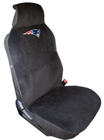 New England Patriots Seat Cover CO