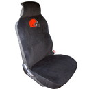 Cleveland Browns Seat Cover - New Logo