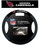 Arizona Cardinals Steering Wheel Cover - Mesh