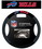 Buffalo Bills Steering Wheel Cover - Mesh