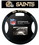 New Orleans Saints Steering Wheel Cover Mesh Style CO