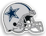 Dallas Cowboys 12