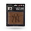 New York Yankees Wallet Billfold Leather Embossed