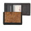 Greg Biffle Wallet Trifold Leather/Nylon Embossed CO