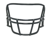 Face Mask Riddell Replica Mini Speed Style Forest Green
