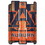 Auburn Tigers Sign 11x17 Wood Fence Style