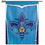 New Orleans Hornets Banner 27x37