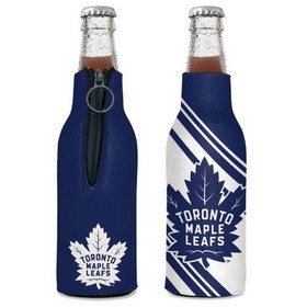 Toronto Maple Leafs Bottle Cooler