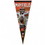 CLEVELAND BROWNS PENNANT 12X30 PREMIUM STYLE BAKER MAYFIELD DESIGN