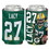 Green Bay Packers Can Cooler Eddie Lacy Design CO