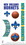 New Orleans Hornets Temporary Tattoos
