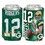 Green Bay Packers Aaron Rodgers Can Cooler