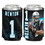 Carolina Panthers Can Cooler Cam Newton Design CO