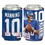New York Giants Eli Manning Can Cooler