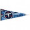 TENNESSEE TITANS