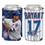 Chicago Cubs Kris Bryant Can Cooler