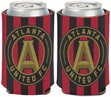 Atlanta United FC Can Cooler