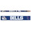 Buffalo Bills Pencil 6 Pack