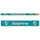 Miami Dolphins Pencil 6 Pack
