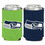 Seattle Seahawks Can Cooler