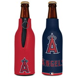 Los Angeles Angels Bottle Cooler