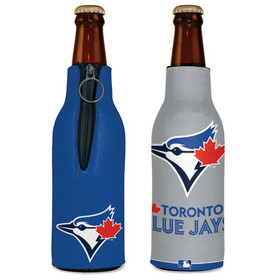 Toronto Blue Jays Bottle Cooler