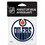 Edmonton Oilers Decal 4x4 Perfect Cut Color