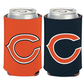 Chicago Bears Can Cooler