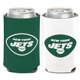 New York Jets Can Cooler