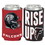 Atlanta Falcons Can Cooler Slogan Design