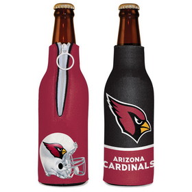 Arizona Cardinals Bottle Cooler