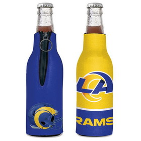 Los Angeles Rams Bottle Cooler