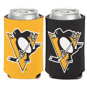 Pittsburgh Penguins Can Cooler