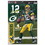 Green Bay Packers Aaron Rodgers Decal 11x17 Multi Use
