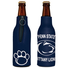 Penn State Nittany Lions Bottle Cooler