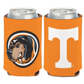 Tennessee Volunteers Can Cooler