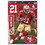 San Francisco 49ers Frank Gore Decal 11x17 Multi Use