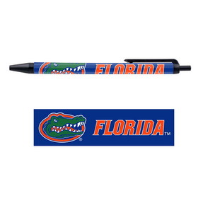 Florida Gators Pens 5 Pack