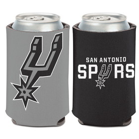 San Antonio Spurs Can Cooler